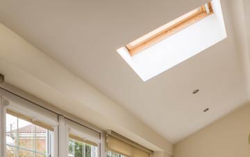 Gilsland conservatory roof insulation companies