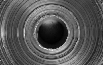 Gilsland edpm waterproofing