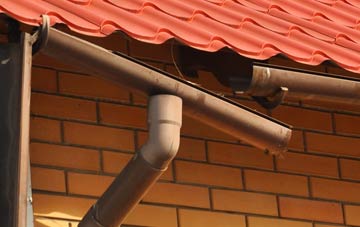 Gilsland gutter repair costs