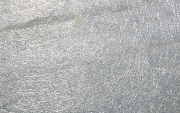 Gilsland laminate fibreglass or shingles?