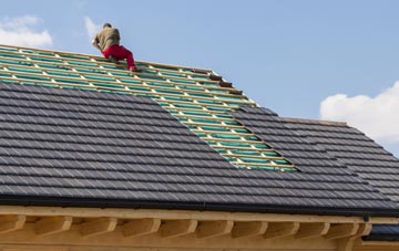 roof replacement Gilsland, Cumbria