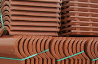 free Gilsland clay roofing quotes