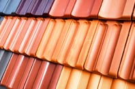 find rated Gilsland clay roofing companies