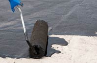 find rated Gilsland roof sealing companies