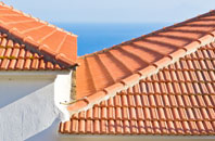 free Gilsland roof tile quotes